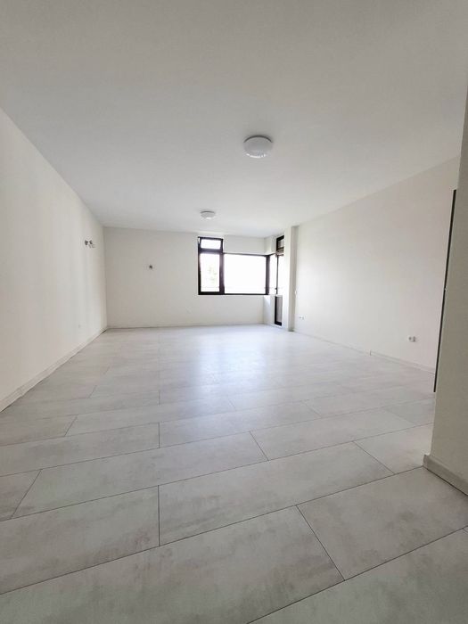 Продава се Двустаен апартамент в София, Симеоново - 87 кв.м за 2288 €/кв.м - Снимка #1