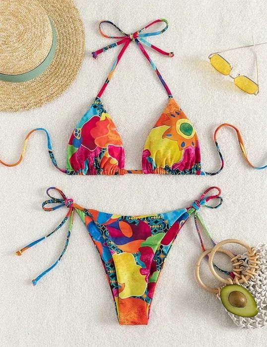 Бански костюм, М- размер