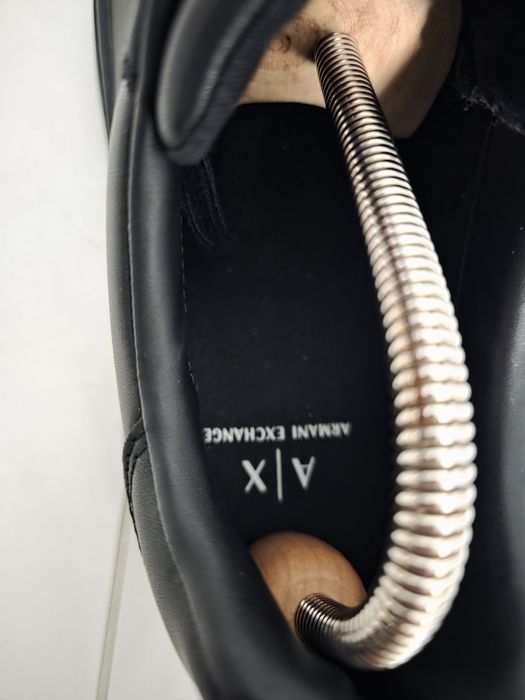 Armani Exchange XM000141