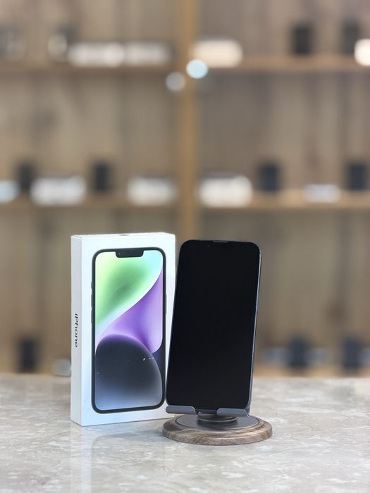 iPhone 14 128GB / Айфон 14 128ГБ PhoneLab