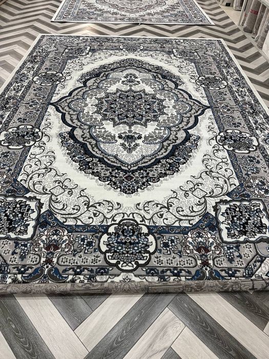 Xonadonigiz uchun sifatli Gilamlar! Birinchi qo’l arzon narxlarda!