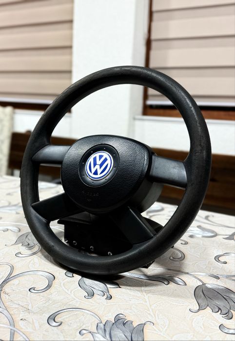 Волан Volkswagen Polo Golf Touran