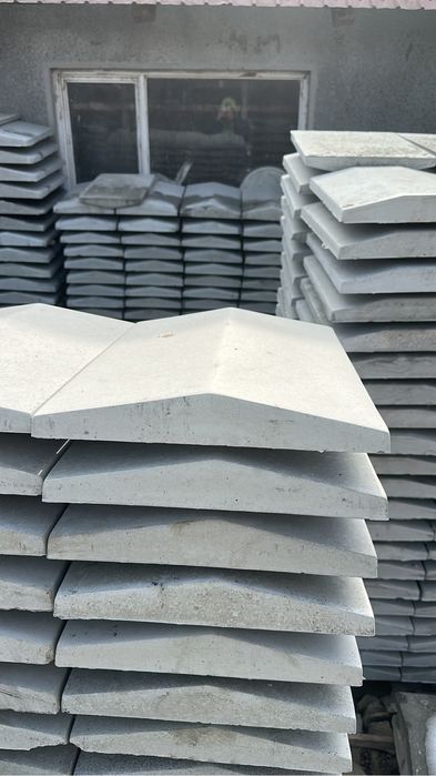 Capace de gard direct de la producator