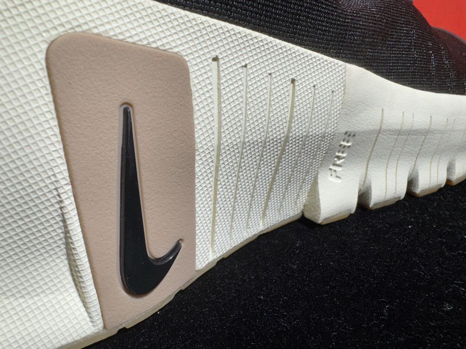 Оригинални! Nike Free Metcon 6 - 48.5 ShoeMag