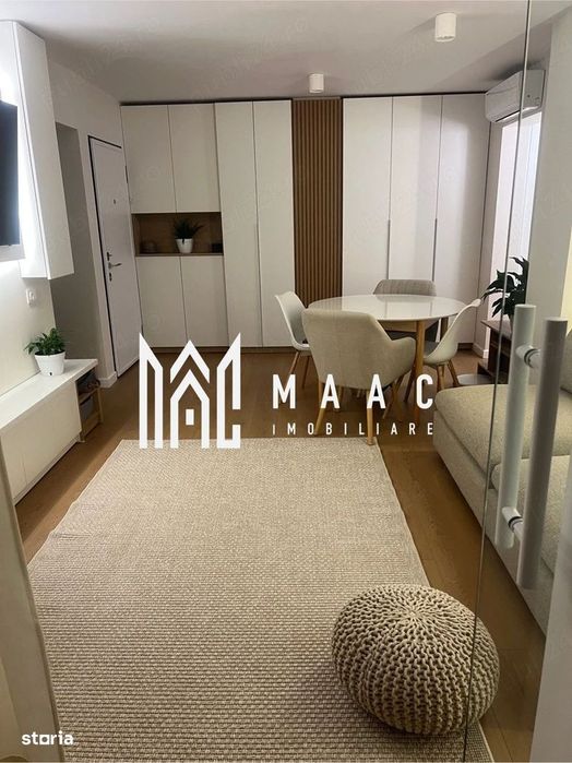 Apartament 4 camere de vânzare | Râmnicu Vâlcea, Nord | 80 mp