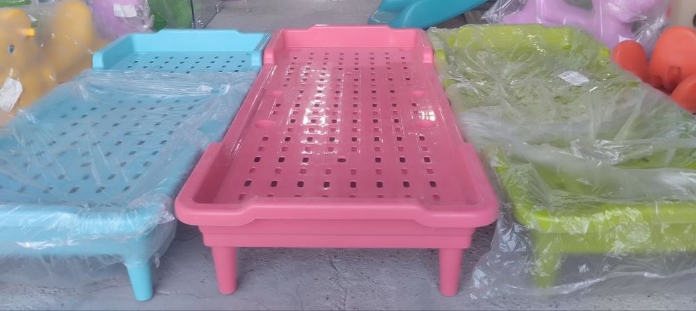 Крават болалар учун