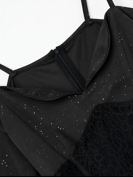 Продам комбинезон женский