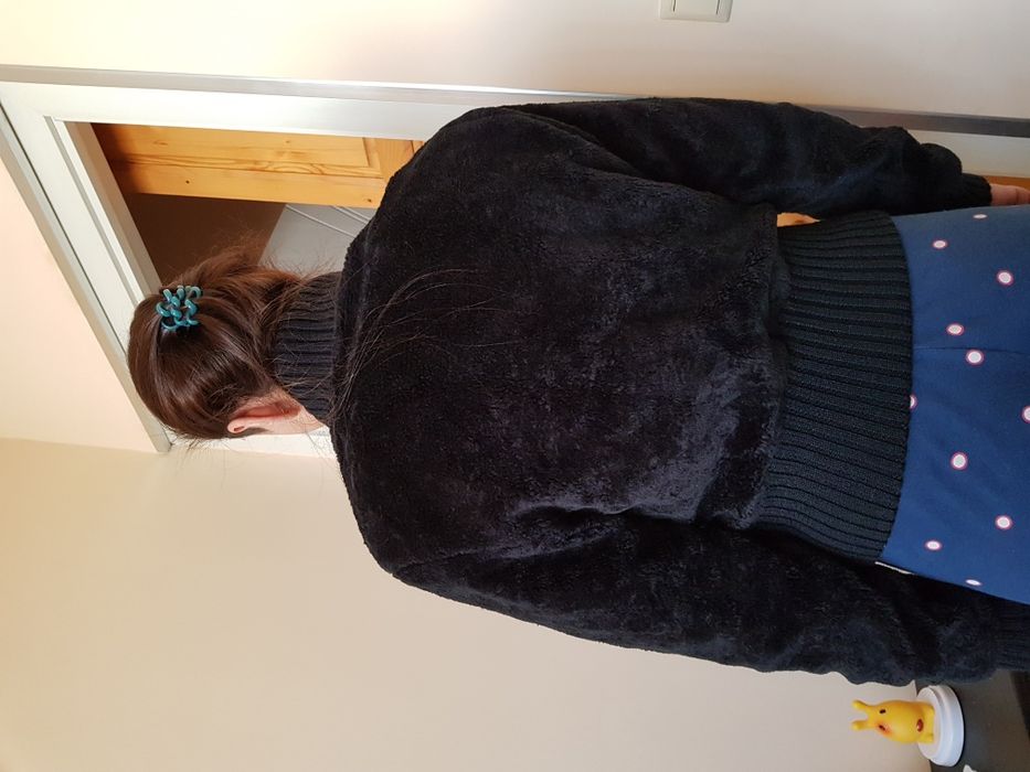 Яке ва Miss Sixty