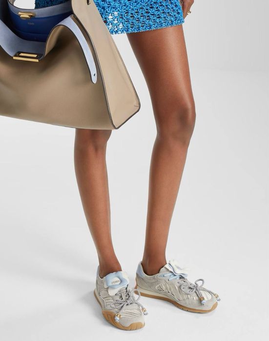 Adidasi Fendi 35-42