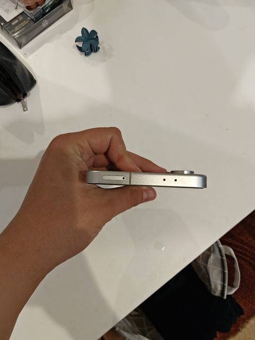 Samsung S24 FE 256gb
