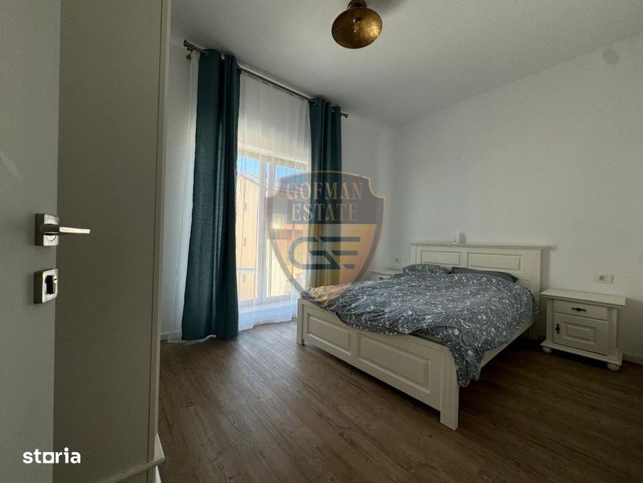 3 Camere termen lung sau scurt Lidl Baba Novac Primo Compozitori Energ