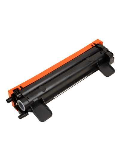 Тонер-картридж PCI TK-1243 —  для принтеров Kyocera