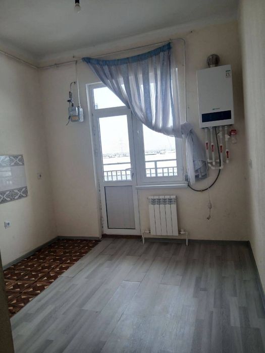 2 хонали 41 квадрат 26000