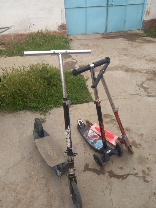 Срочно продаю все