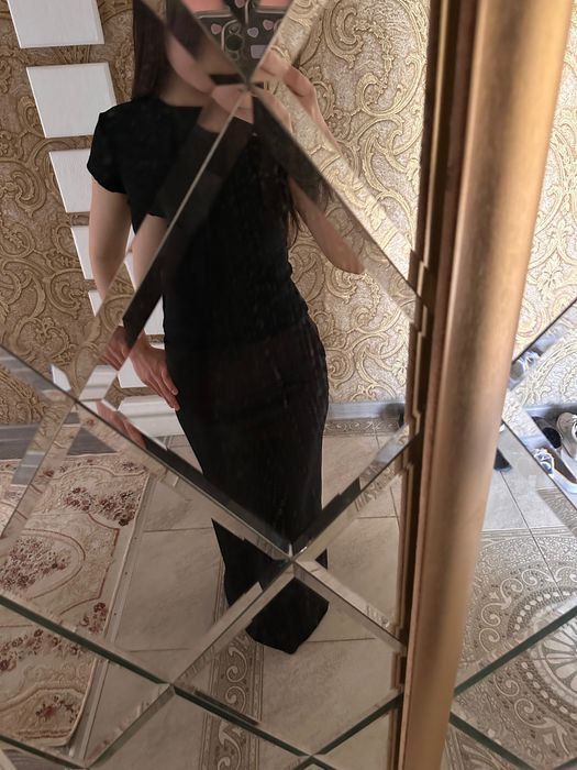 Одежда почти даром