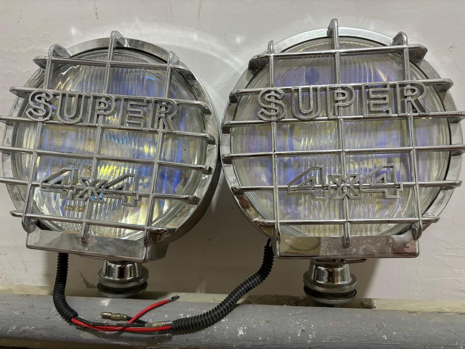 Тумана сатылады...