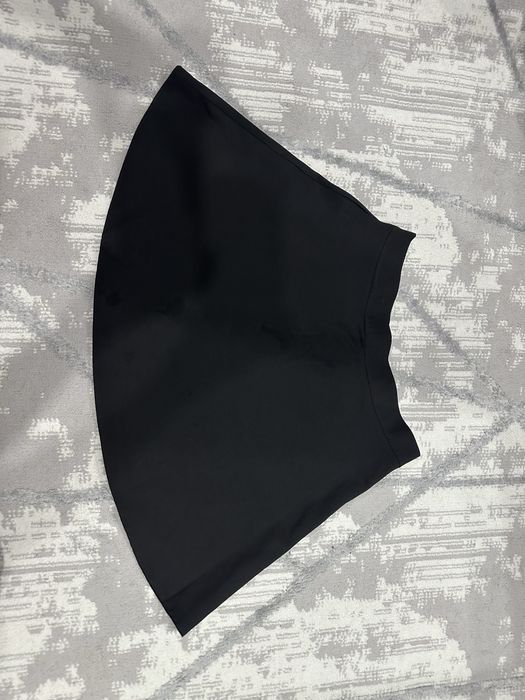 Продам вещи в хорошем состоянии