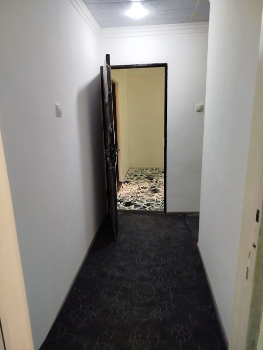 Oilaga yoki harbiylarga ijaraga kvartira qo‘yiladi