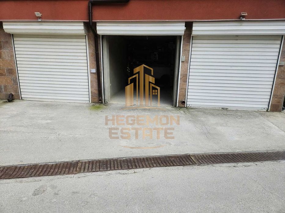 Продава се Двустаен апартамент в Варна, м-т Пчелина - 53 кв.м за 4838 €/кв.м - Снимка #8