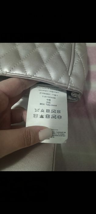 Geanta Versace Jeans