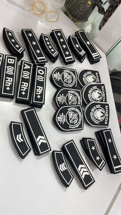 Мвд форма спец одежда