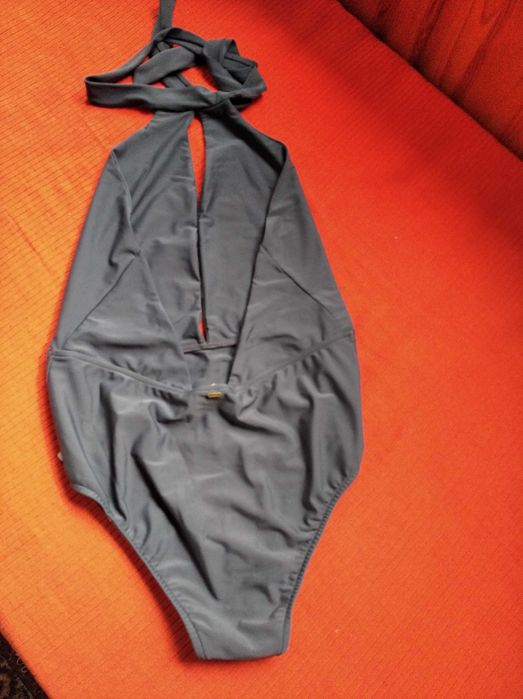 Дамски бански Ripcurl XL