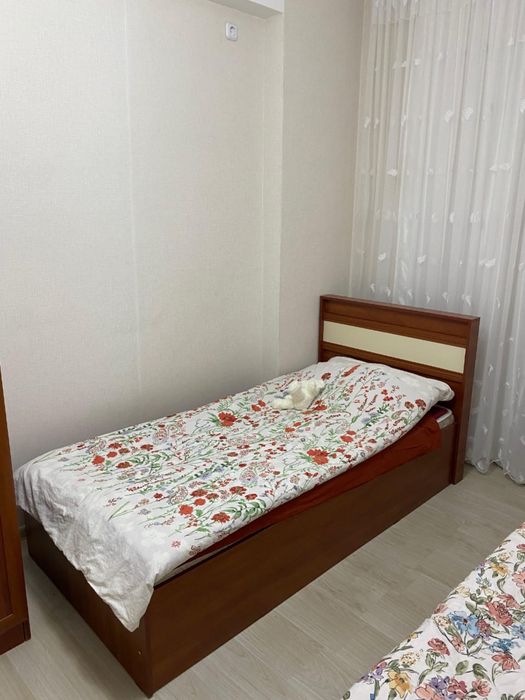 Спальная мебель Турция недорого