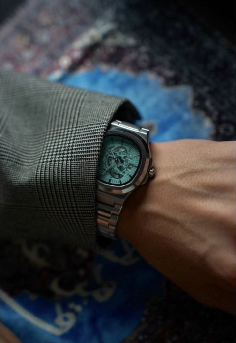 Часы новые качество топ