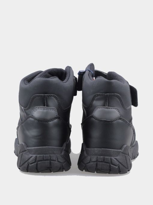 Ботинки Crosby, детские