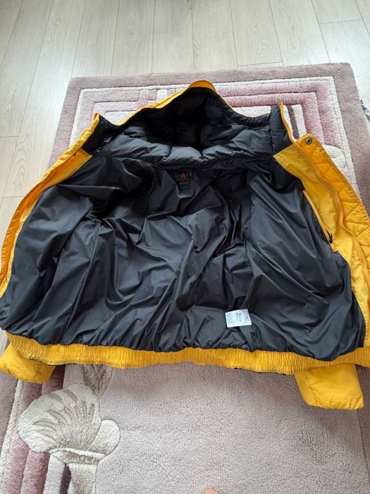 Куртка Jordan оригинал