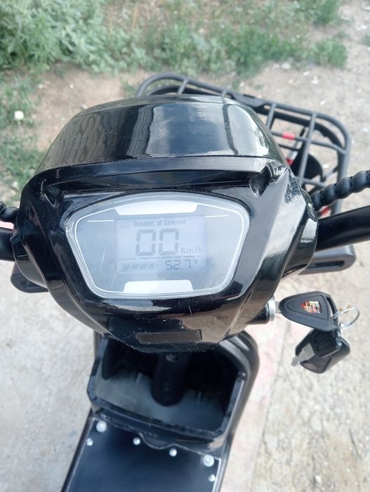 Продам продам продам