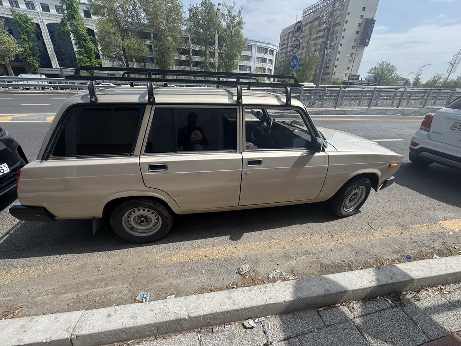 2104  холати зур