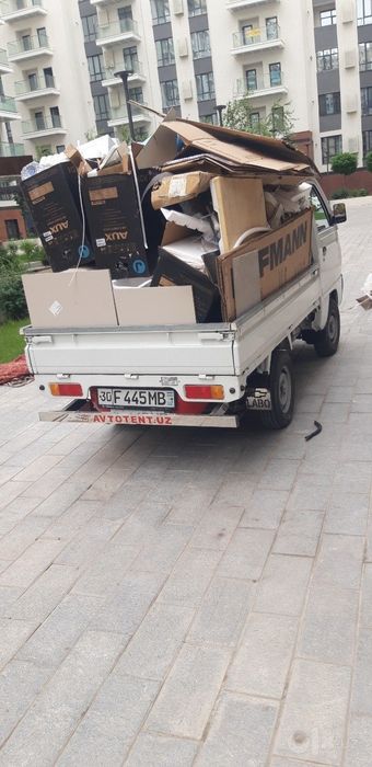 Musir Musor Musur olib ketish,Вывоз мусора Мусор Строительные на LABO