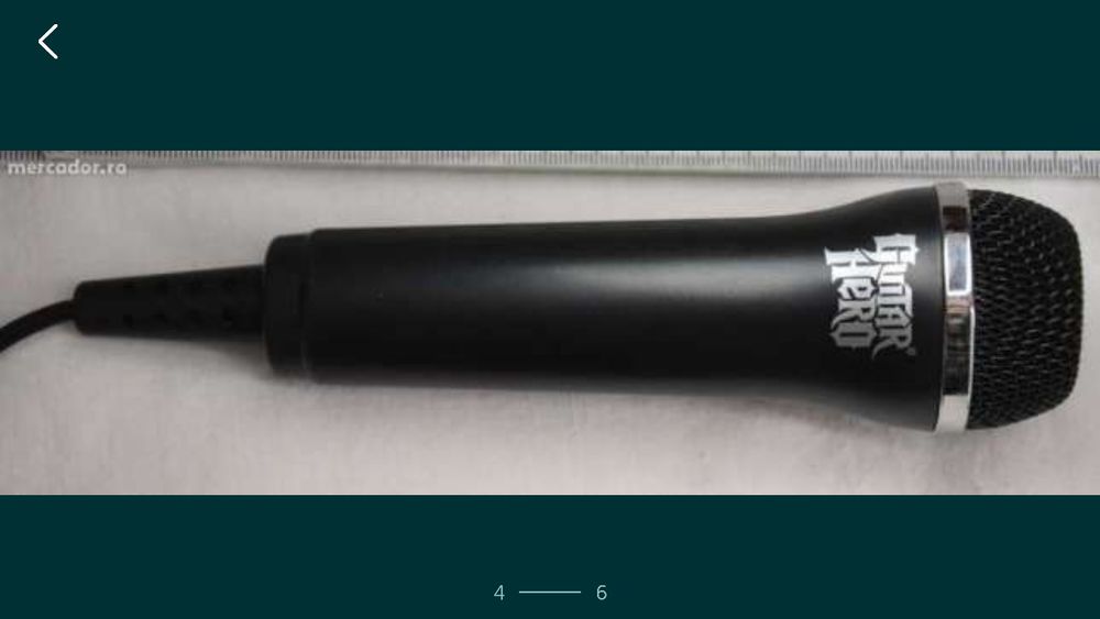 Aparate audio, mixer audio, Cd