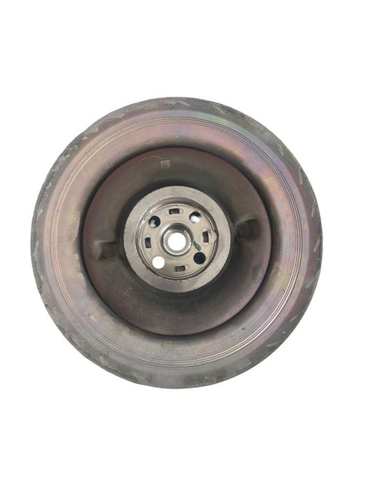 Fulie Vibrochen Volvo V40 Hatchback 525, 526 2012 - > 2.0 D2 D 4204 T8 P31401194
