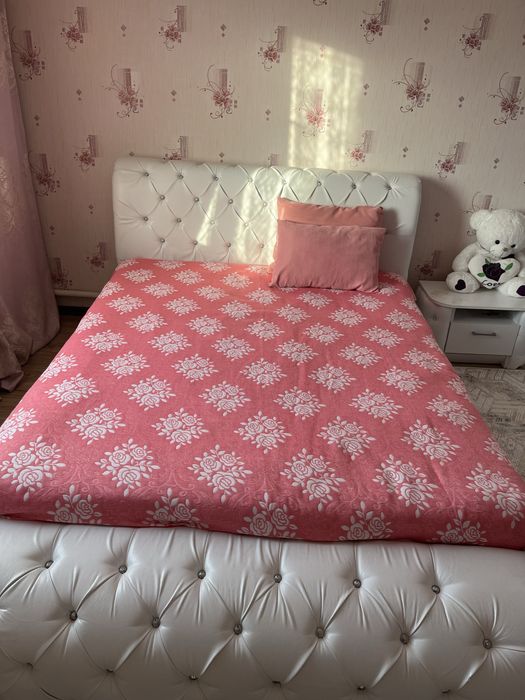 Мебель срочно продажа
