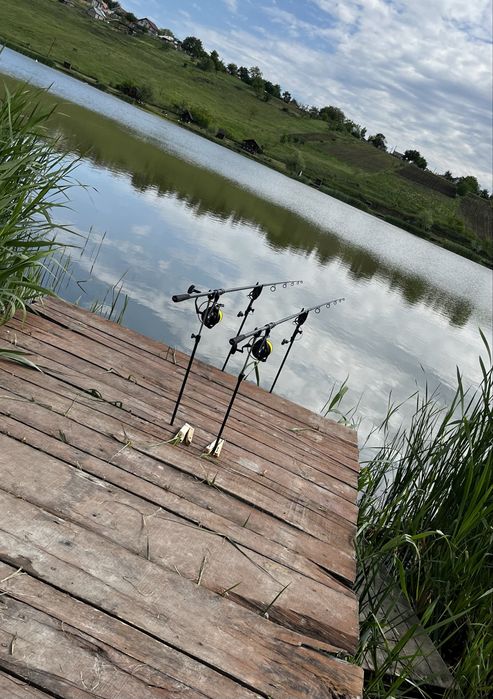 Lansete Okuma LS-6k 3.60