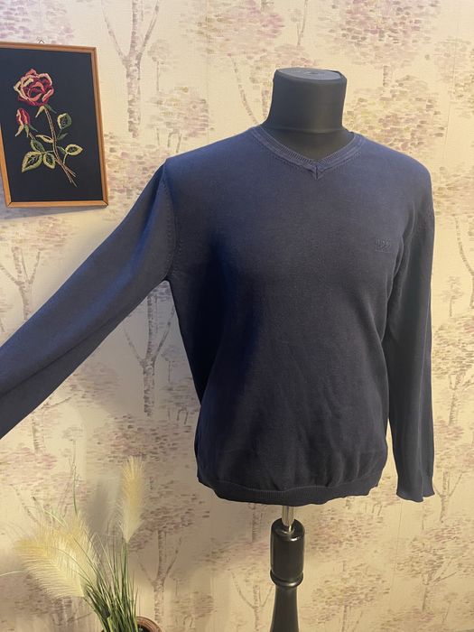 Bluza barbati Hugo Boss marimea L