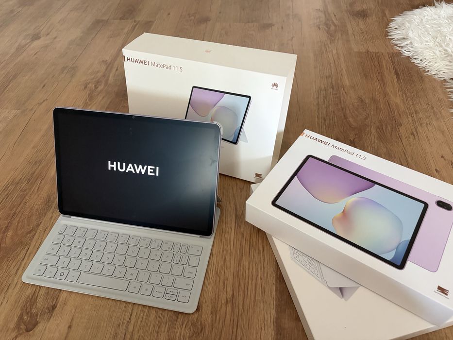 Talbeta huawei matepad 11 256 GB, 8GB RAM