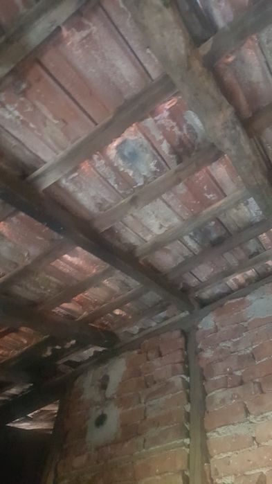 Продава се Къща в с. Овчарци, Област Кюстендил - 144 кв.м за 556 €/кв.м - Снимка #11