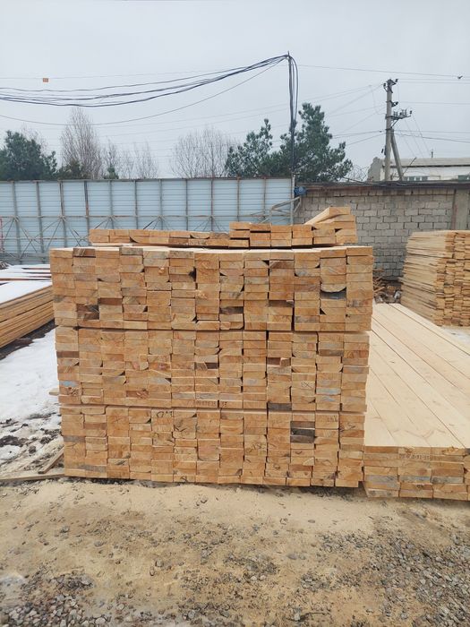 Yog'och, O'ptom/dona, turli xil razmer, arzon narxlarda, dastavka bor!