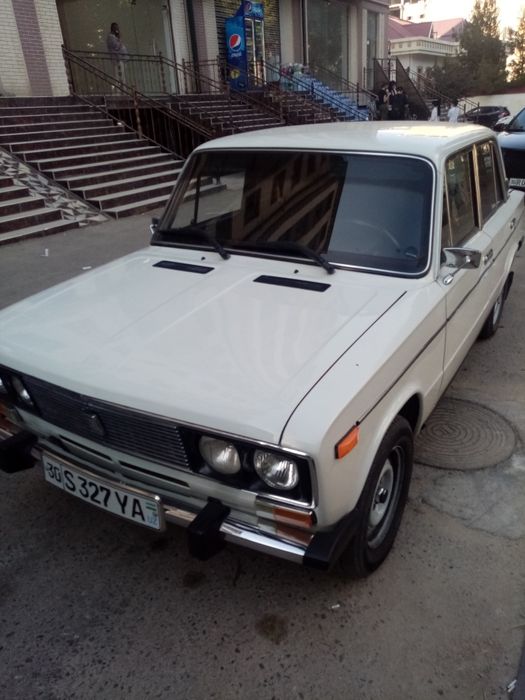 Продаётся машина