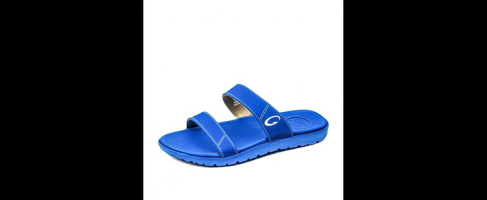 Сланцы производства Тайланд.