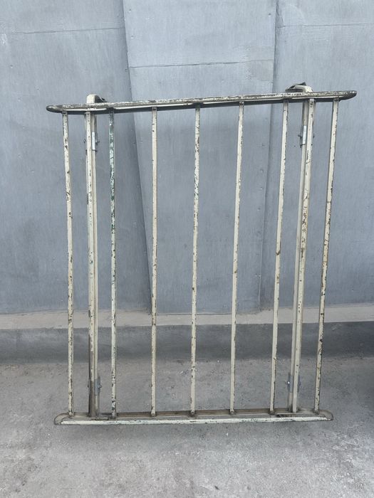 Багажник на авто