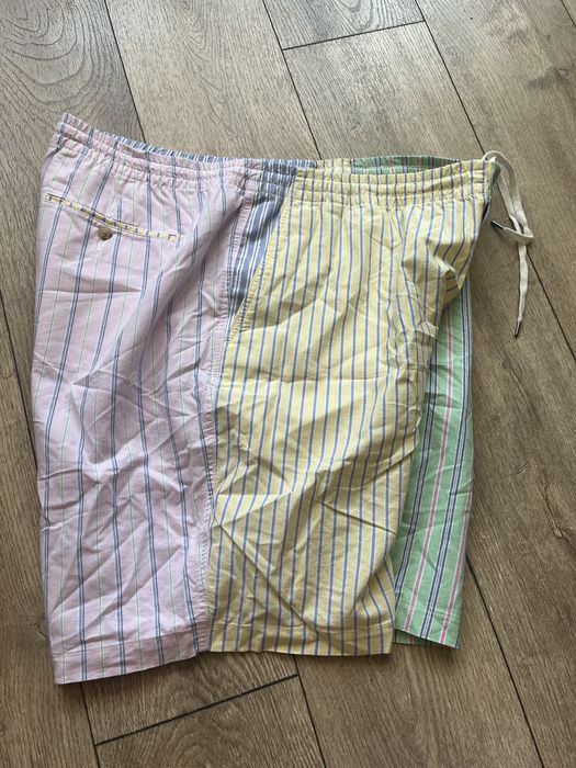 POLO Ralph Lauren : НОВИ размер 2ХЛ  / Оригинал