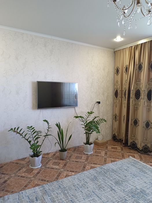 Продается квартира