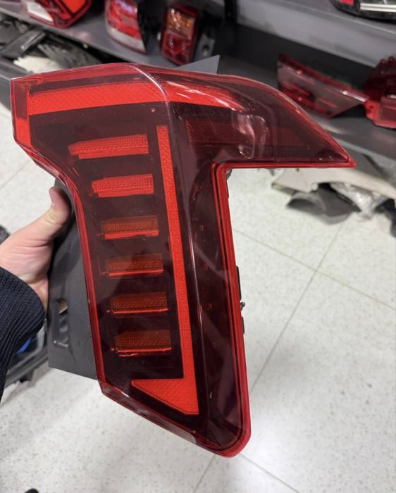 Фара Хавал Фара Kia Фара Hyundai