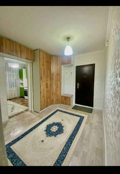 Продается 2 ком кв