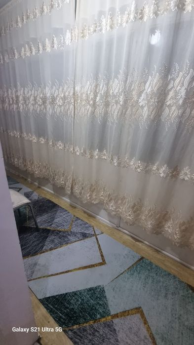 2х.ком кв посуточно Байзак батыра-Абая