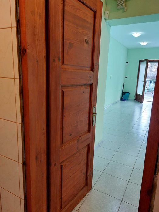 Продава се Магазин в София, Павлово - 37 кв.м за 1524 €/кв.м - Снимка #17